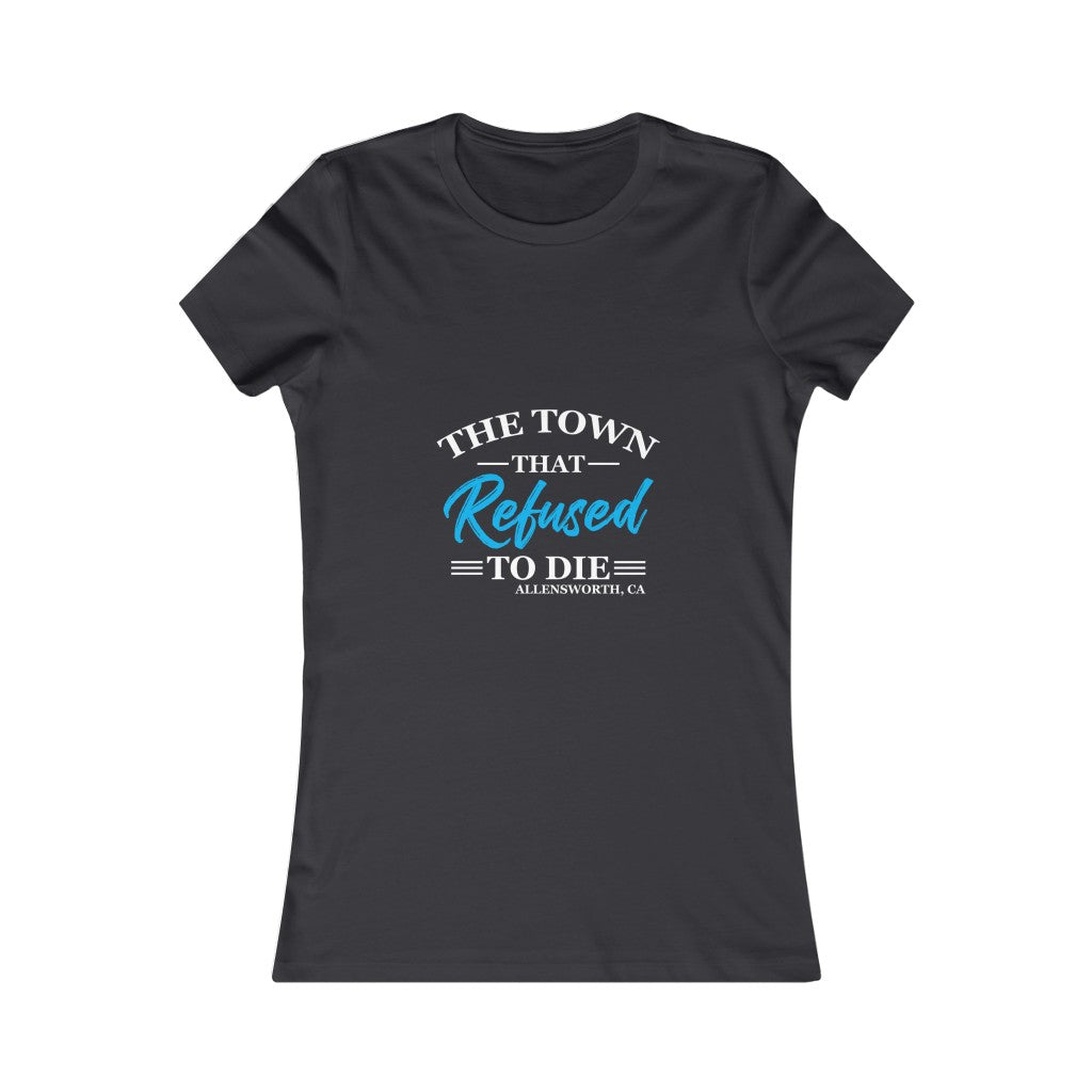Louisiana Fancy Feminine Filagree Women's Graphic T Shirt Tees Brisco  Brands 5X
