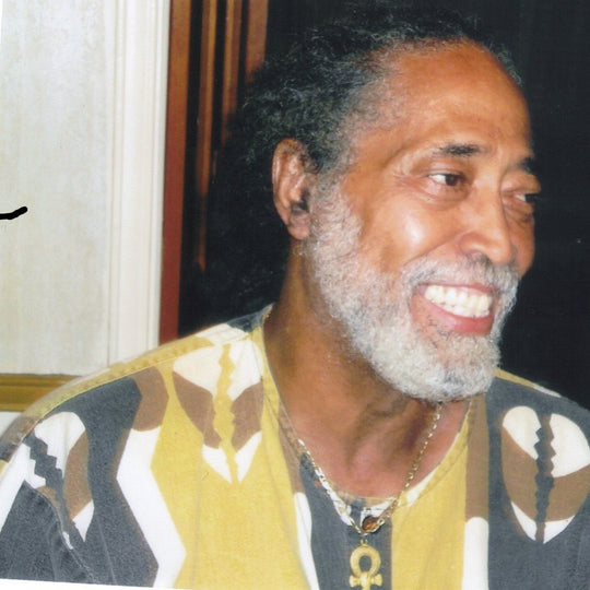 Clarence Washington