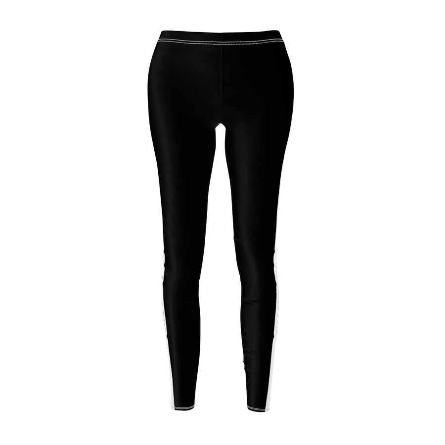 Women's Leggings