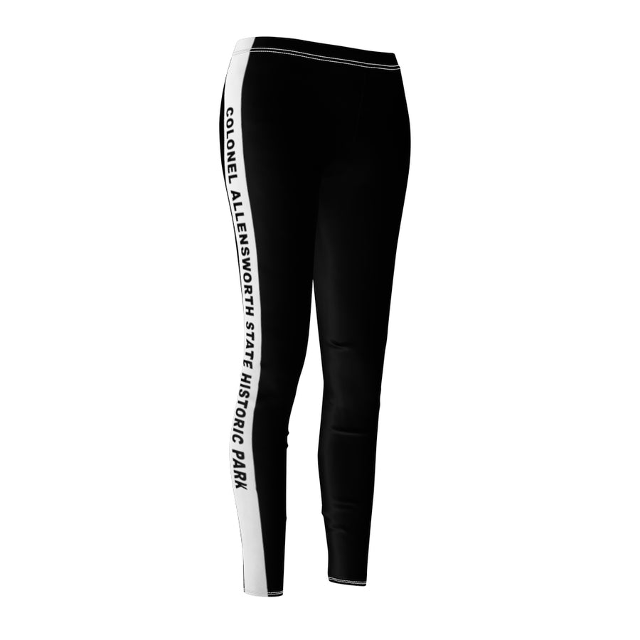 Women's Leggings