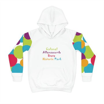 Children's Hoodie