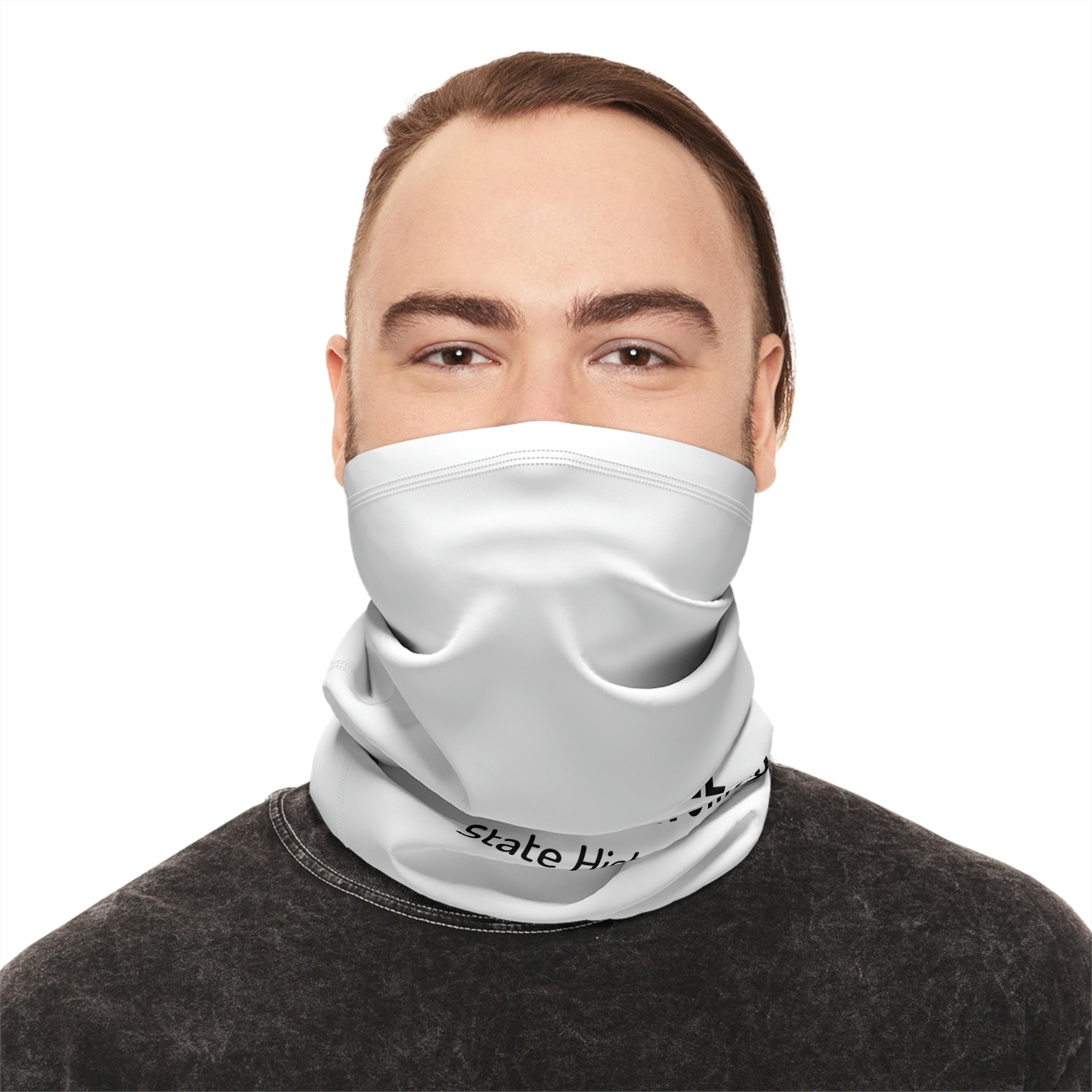 【限定品】 b6368a154feeb777a4cc3334fb8bef Clothing