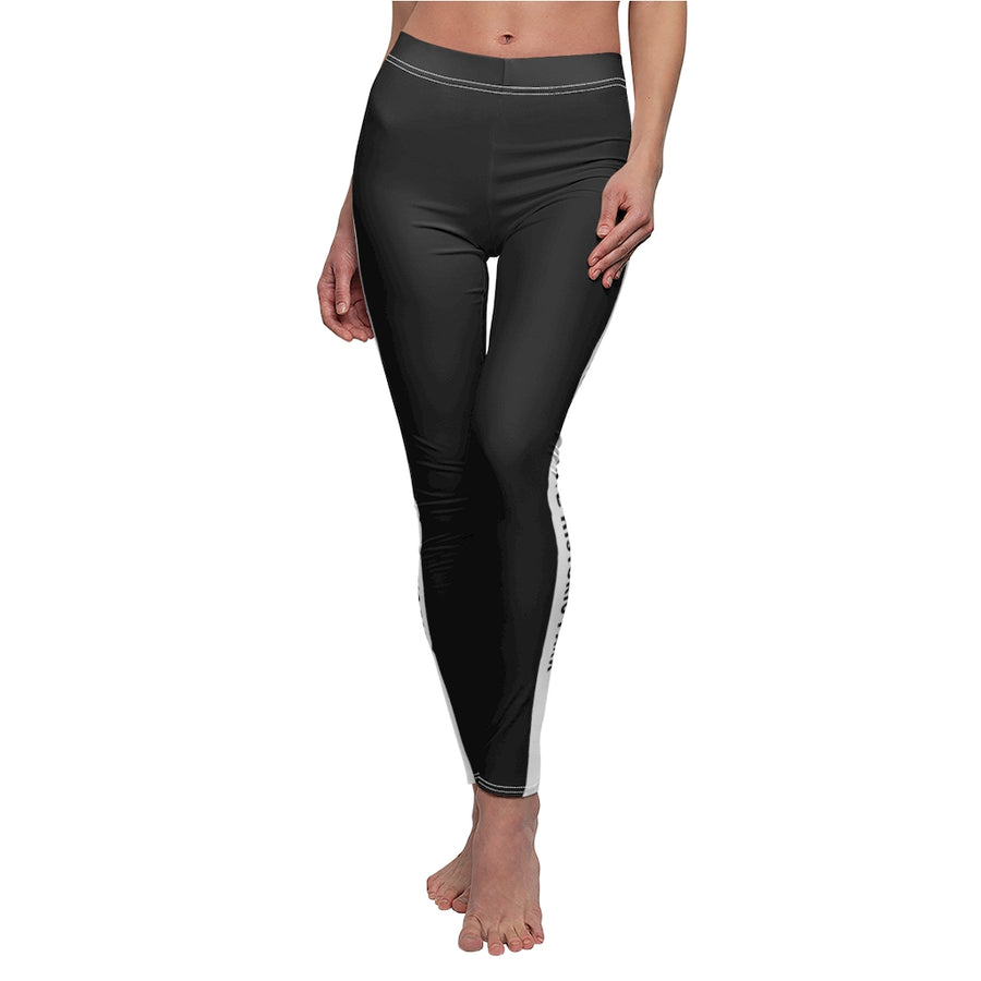 Women's Leggings